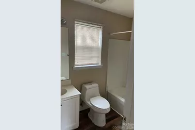 6912 Alanbrook Road, Charlotte, NC 28215 - Photo 21