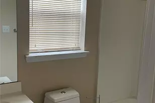 6912 Alanbrook Rd, Charlotte, NC 28215 - Photo 21