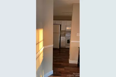 6912 Alanbrook Road, Charlotte, NC 28215 - Photo 21