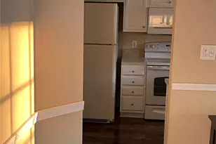 6912 Alanbrook Rd, Charlotte, NC 28215 - Photo 21