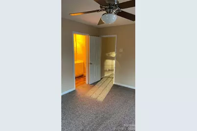 6912 Alanbrook Road, Charlotte, NC 28215 - Photo 29