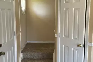 6912 Alanbrook Rd, Charlotte, NC 28215 - Photo 17