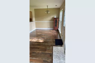 6912 Alanbrook Road, Charlotte, NC 28215 - Photo 23