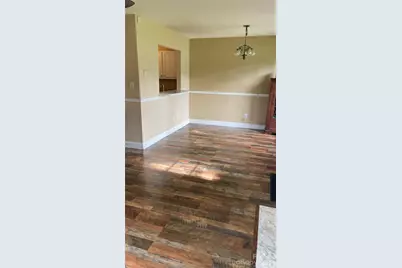 6912 Alanbrook Road, Charlotte, NC 28215 - Photo 15