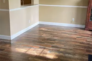 6912 Alanbrook Rd, Charlotte, NC 28215 - Photo 15