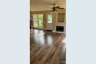 6912 Alanbrook Road, Charlotte, NC 28215 - Photo 17