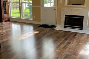 6912 Alanbrook Rd, Charlotte, NC 28215 - Photo 17