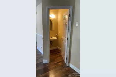 6912 Alanbrook Road, Charlotte, NC 28215 - Photo 27