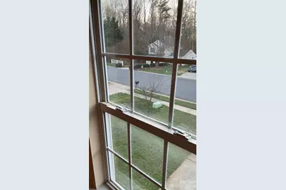 6912 Alanbrook Road, Charlotte, NC 28215 - Photo 25