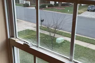 6912 Alanbrook Rd, Charlotte, NC 28215 - Photo 25