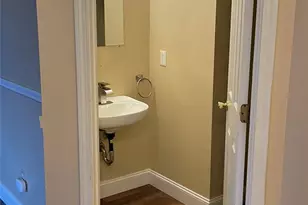 6912 Alanbrook Rd, Charlotte, NC 28215 - Photo 15