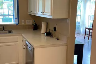 6912 Alanbrook Rd, Charlotte, NC 28215 - Photo 7