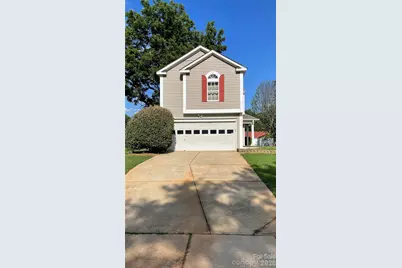 6912 Alanbrook Road, Charlotte, NC 28215 - Photo 3