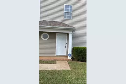 6912 Alanbrook Road, Charlotte, NC 28215 - Photo 5