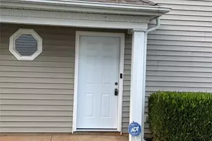 6912 Alanbrook Rd, Charlotte, NC 28215 - Photo 5