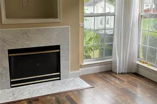 6912 Alanbrook Rd, Charlotte, NC 28215 - Photo 11