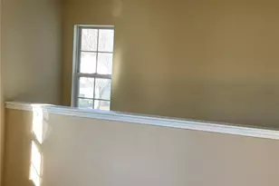 6912 Alanbrook Rd, Charlotte, NC 28215 - Photo 37