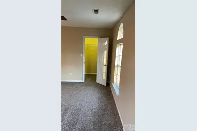 6912 Alanbrook Road, Charlotte, NC 28215 - Photo 31