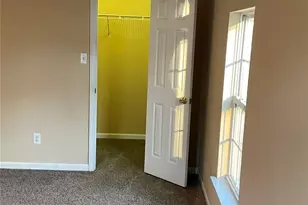 6912 Alanbrook Rd, Charlotte, NC 28215 - Photo 31