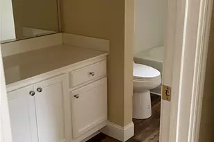 6912 Alanbrook Rd, Charlotte, NC 28215 - Photo 33