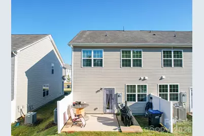 13111 Cottage Crest Lane, Charlotte, NC 28273 - Photo 39