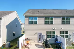 13111 Cottage Crst Ln, Charlotte, NC 28273 - Photo 39