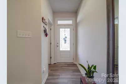 13111 Cottage Crest Lane, Charlotte, NC 28273 - Photo 5