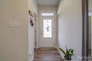 13111 Cottage Crst Ln, Charlotte, NC 28273 - Photo 5