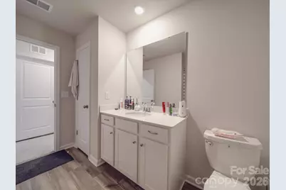 13111 Cottage Crest Lane, Charlotte, NC 28273 - Photo 35