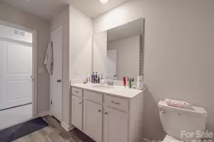 13111 Cottage Crst Ln, Charlotte, NC 28273 - Photo 35