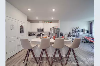 13111 Cottage Crest Lane, Charlotte, NC 28273 - Photo 13