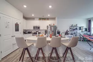 13111 Cottage Crst Ln, Charlotte, NC 28273 - Photo 13