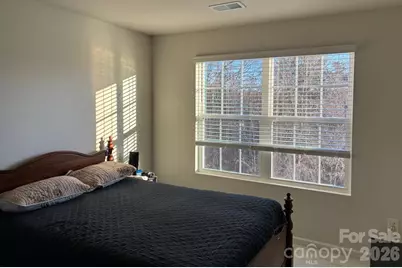 13111 Cottage Crest Lane, Charlotte, NC 28273 - Photo 33