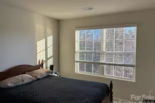 13111 Cottage Crst Ln, Charlotte, NC 28273 - Photo 33