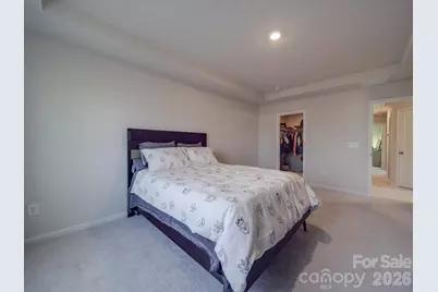 13111 Cottage Crest Lane, Charlotte, NC 28273 - Photo 27