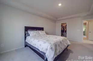 13111 Cottage Crst Ln, Charlotte, NC 28273 - Photo 27