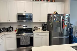 13111 Cottage Crst Ln, Charlotte, NC 28273 - Photo 9