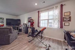 13111 Cottage Crst Ln, Charlotte, NC 28273 - Photo 15