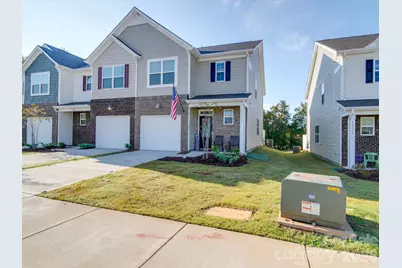 13111 Cottage Crest Lane, Charlotte, NC 28273 - Photo 3