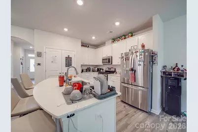 13111 Cottage Crest Lane, Charlotte, NC 28273 - Photo 11