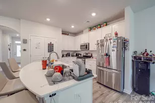 13111 Cottage Crst Ln, Charlotte, NC 28273 - Photo 11