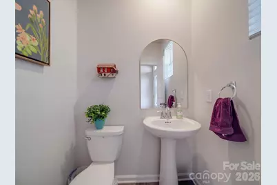 13111 Cottage Crest Lane, Charlotte, NC 28273 - Photo 7