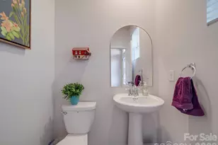 13111 Cottage Crst Ln, Charlotte, NC 28273 - Photo 7