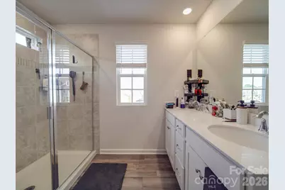 13111 Cottage Crest Lane, Charlotte, NC 28273 - Photo 29
