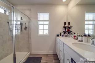 13111 Cottage Crst Ln, Charlotte, NC 28273 - Photo 29