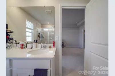 13111 Cottage Crest Lane, Charlotte, NC 28273 - Photo 31