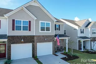 13111 Cottage Crst Ln, Charlotte, NC 28273 - Photo 1