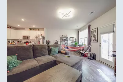 13111 Cottage Crest Lane, Charlotte, NC 28273 - Photo 17