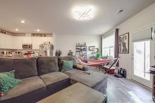 13111 Cottage Crst Ln, Charlotte, NC 28273 - Photo 17