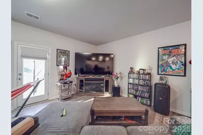 13111 Cottage Crest Lane, Charlotte, NC 28273 - Photo 19